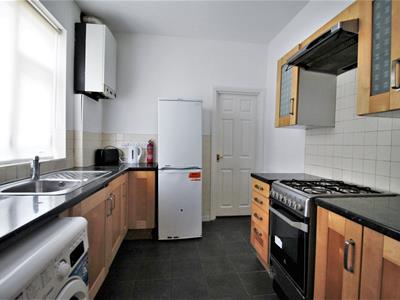 Picture 3